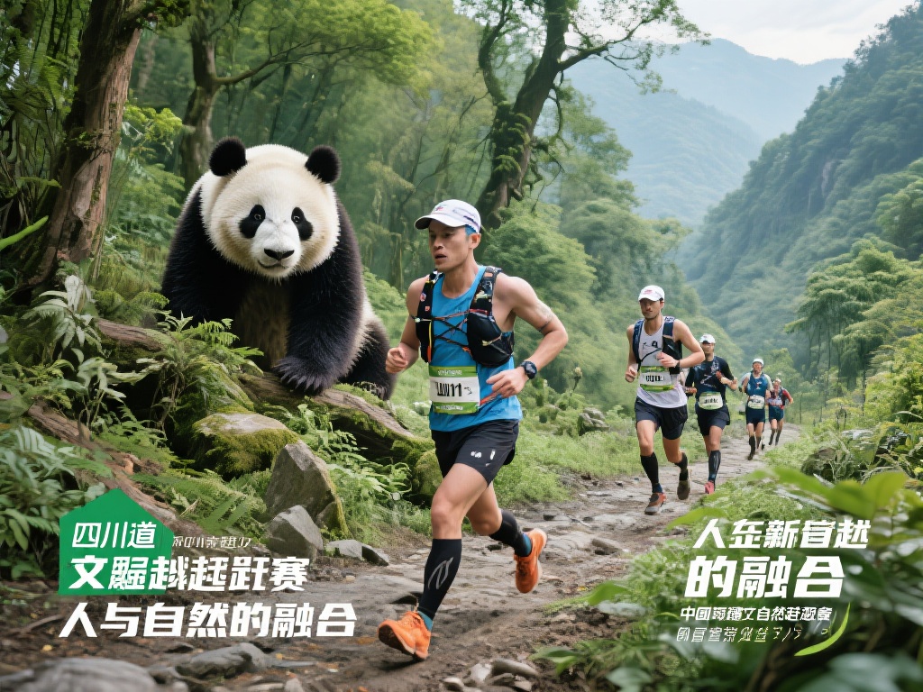 业的前沿 业的前沿