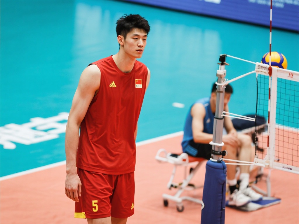 成为一个不 成为一个不