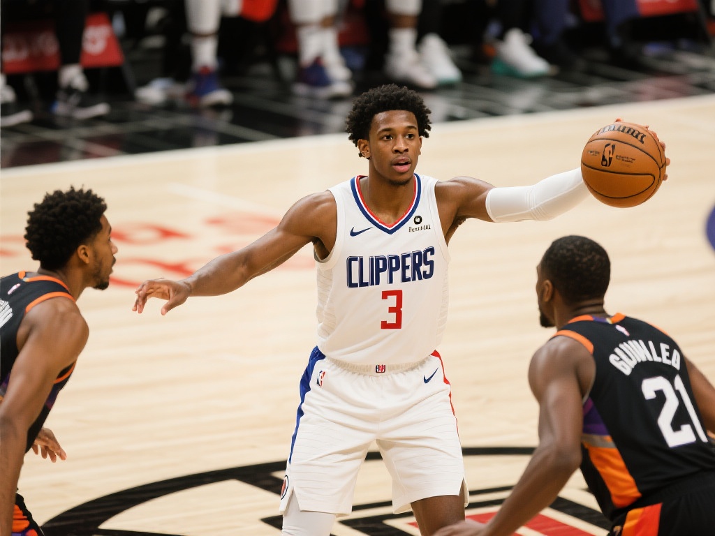 选择的重要 选择的重要