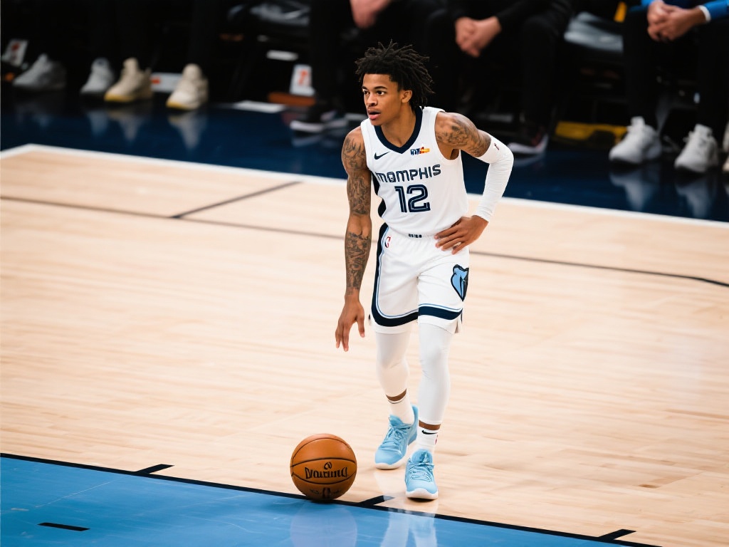 不仅在基础 不仅在基础