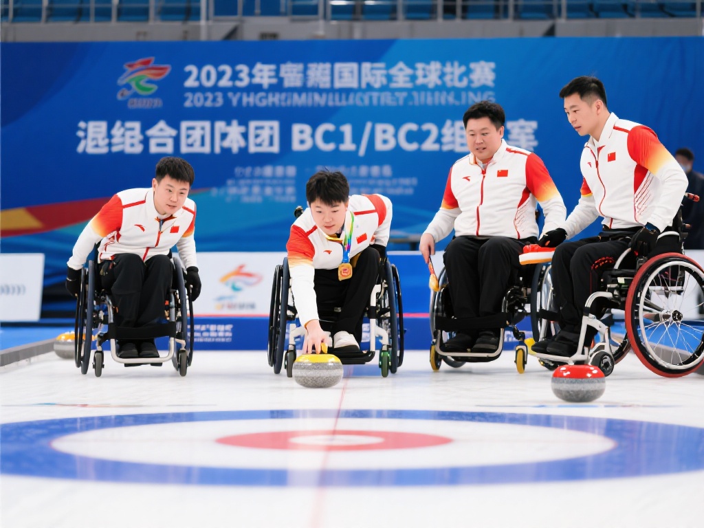 的竞技状态 的竞技状态