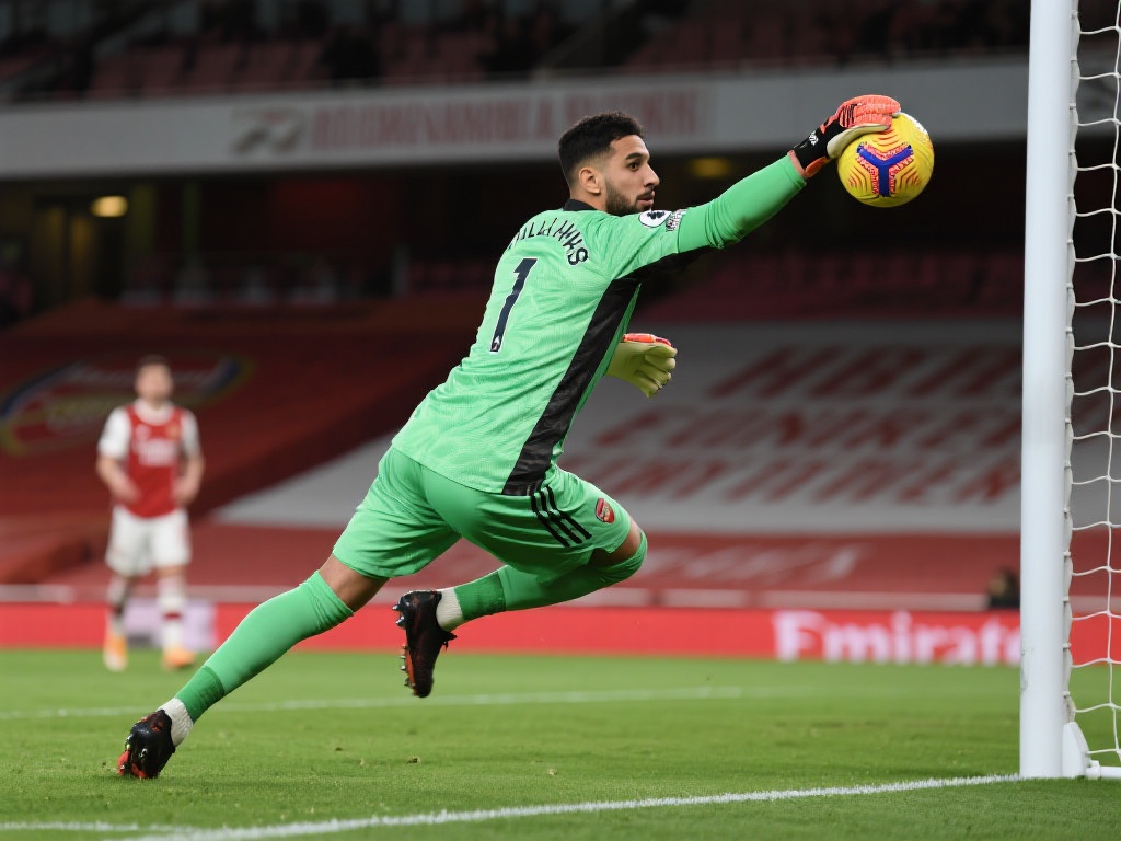 球员们的体 球员们的体