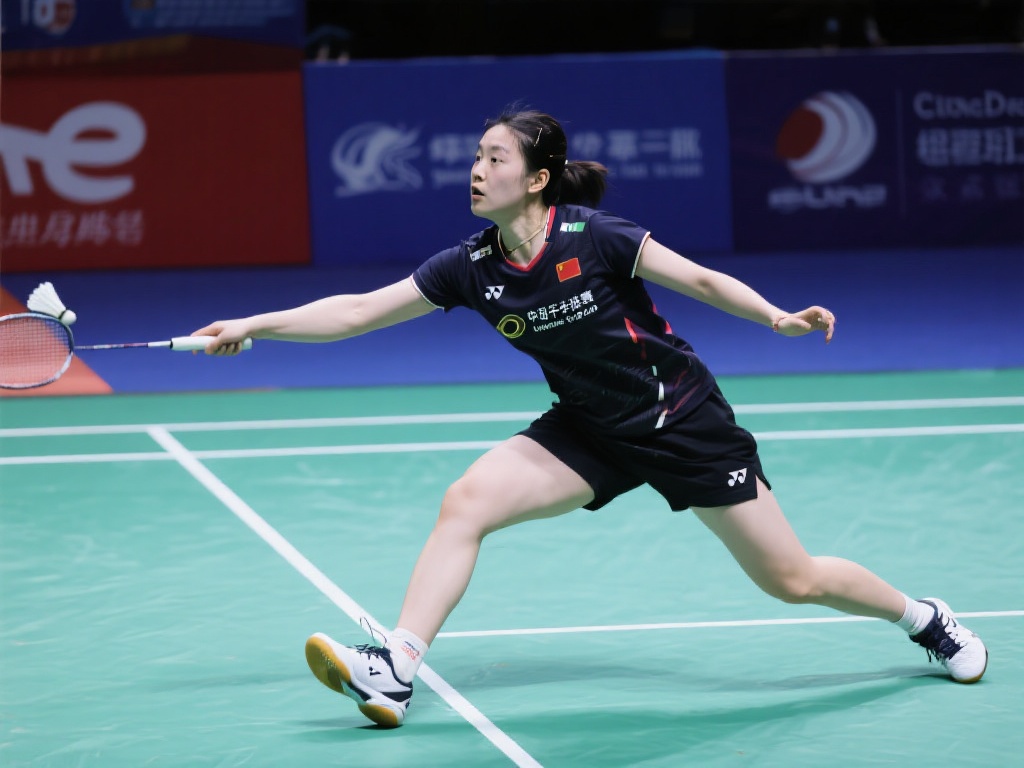 作为东道主 作为东道主