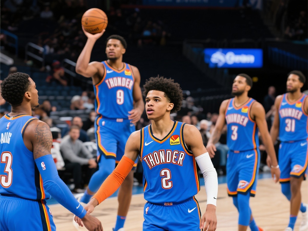 手任何机会 手任何机会