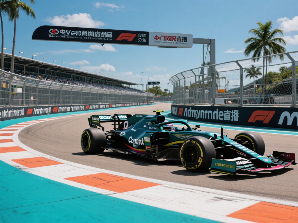 定能够再创 定能够再创