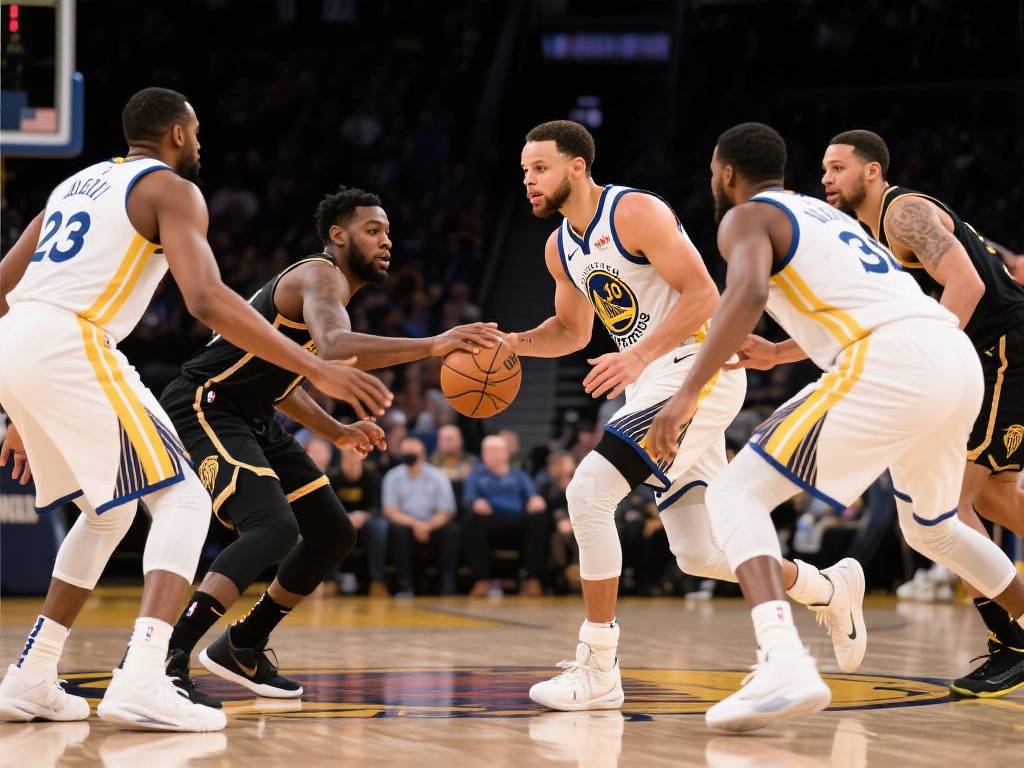 此次爱国主 此次爱国主