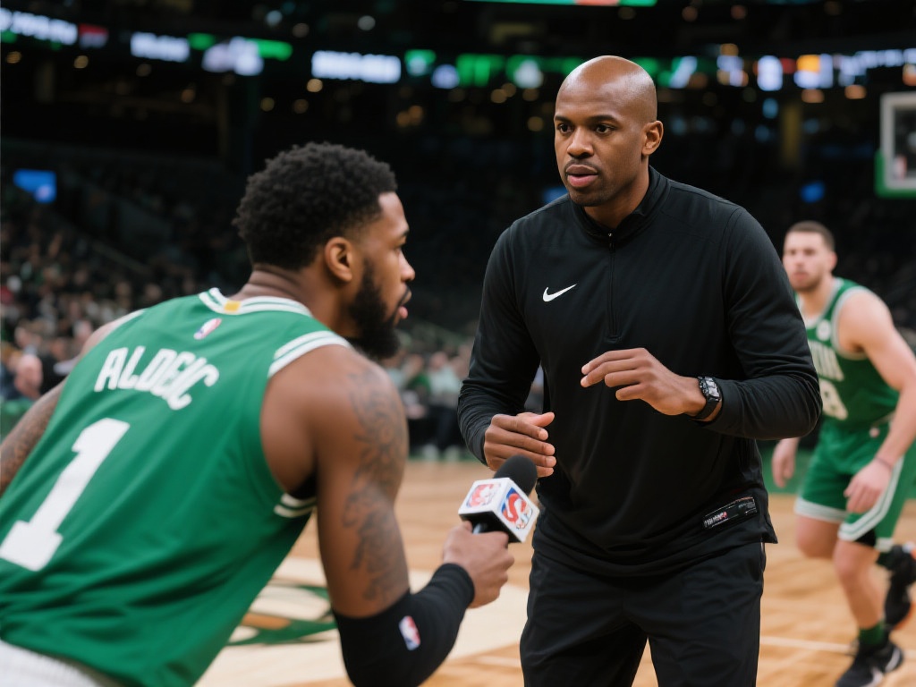 子足球队开 子足球队开