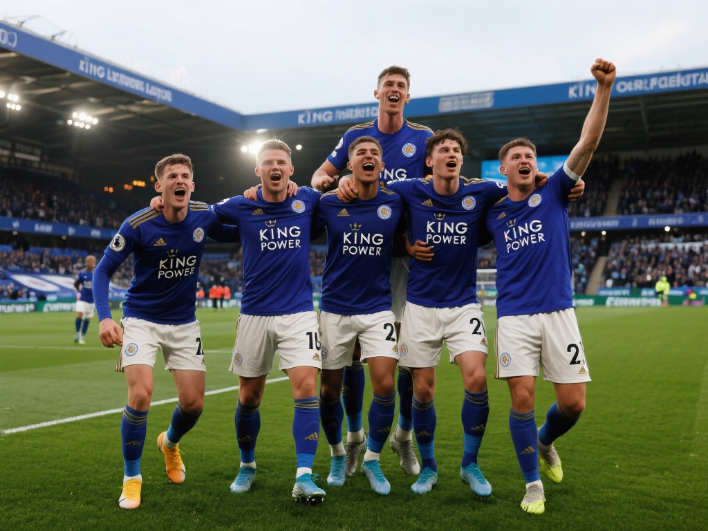 处理仍显欠 处理仍显欠