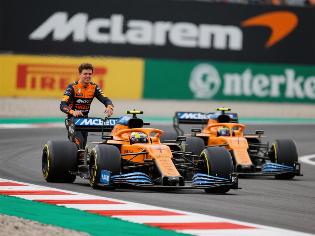 只要保持目 只要保持目