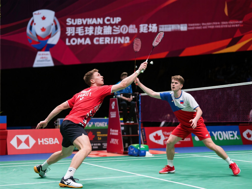 如果在操作 如果在操作