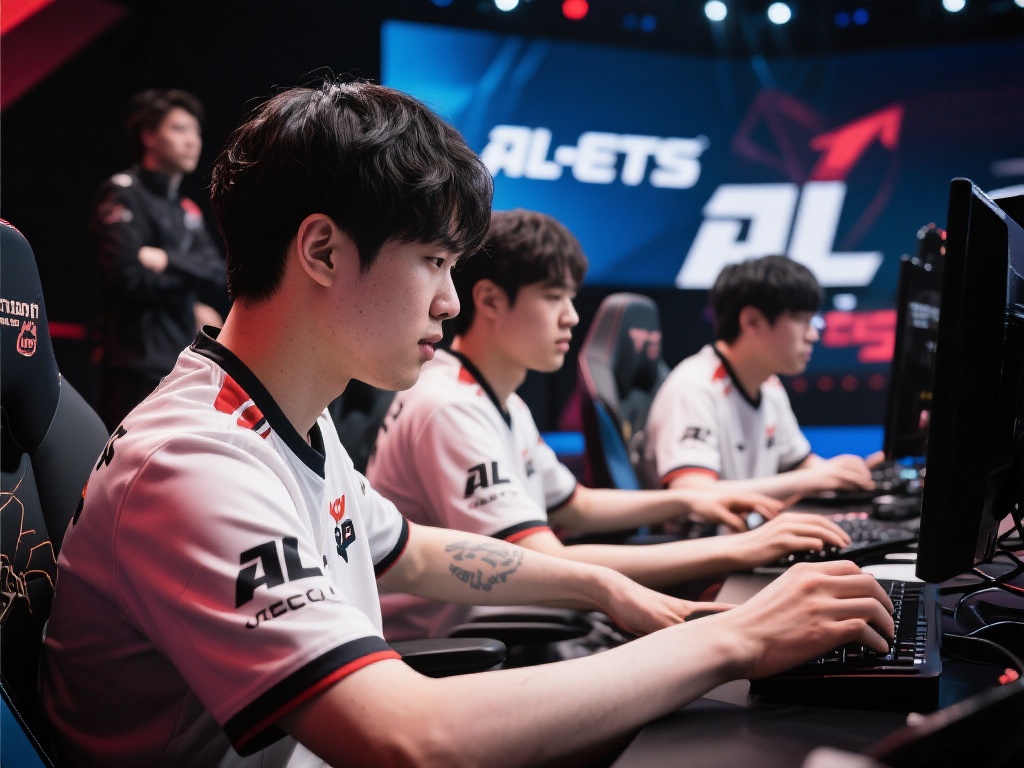 这些球员和 这些球员和