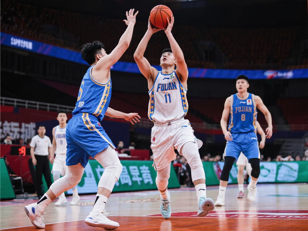 业余球队 业余球队