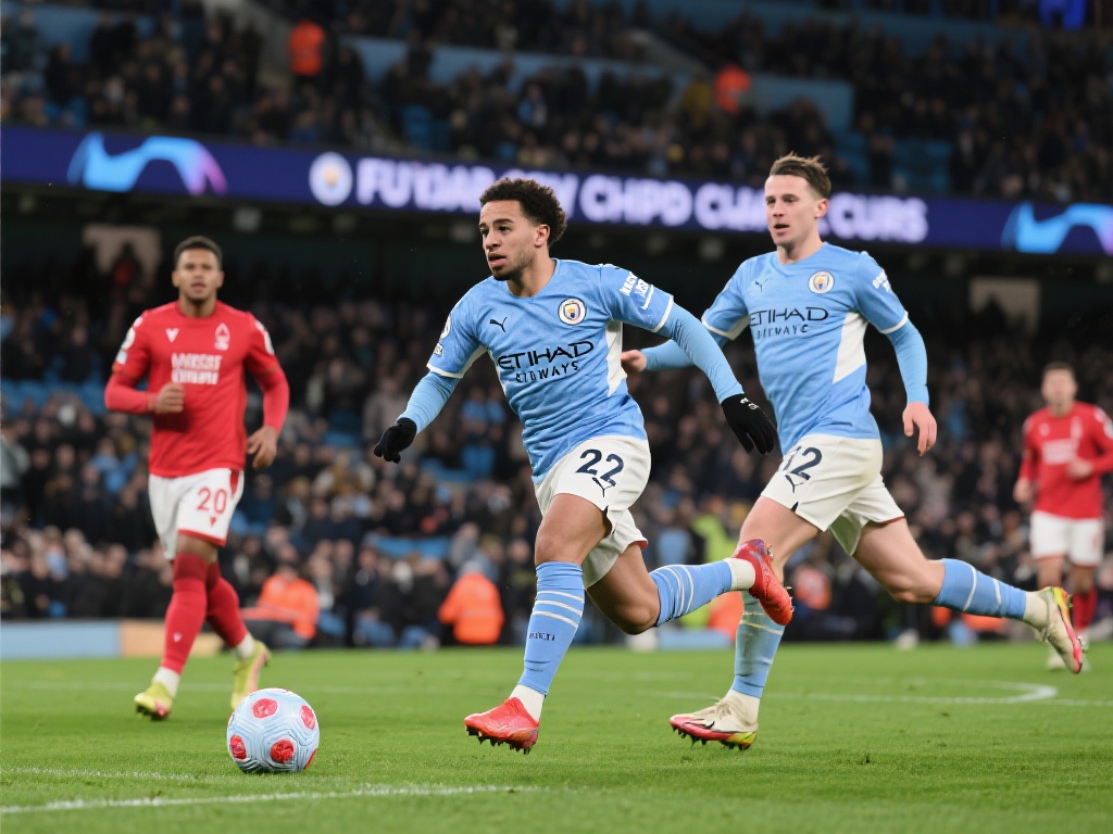 有的甚至要 有的甚至要