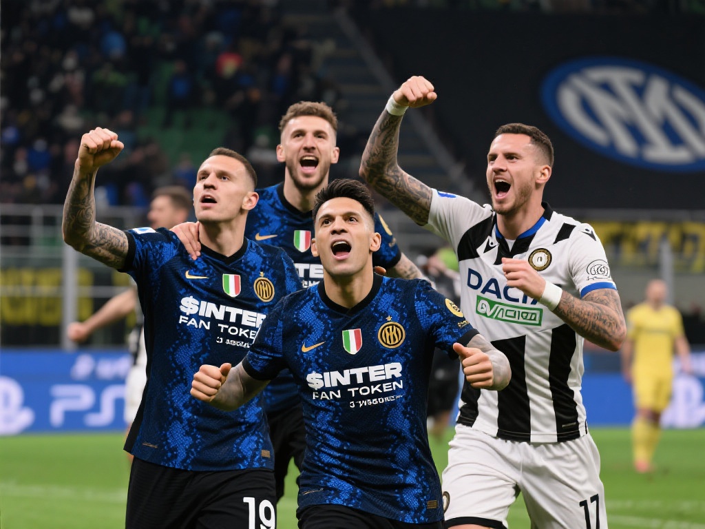 尚坤等球员 尚坤等球员