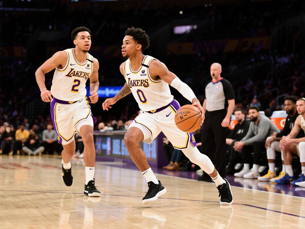 的悬殊比分 的悬殊比分