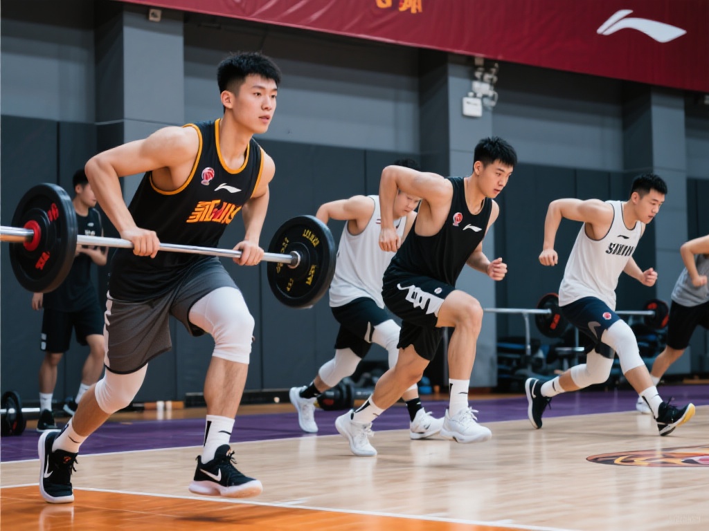 然波澜不惊 然波澜不惊