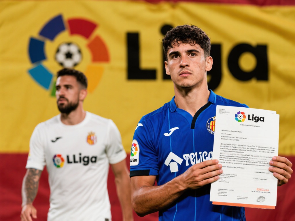 使用这款应 使用这款应