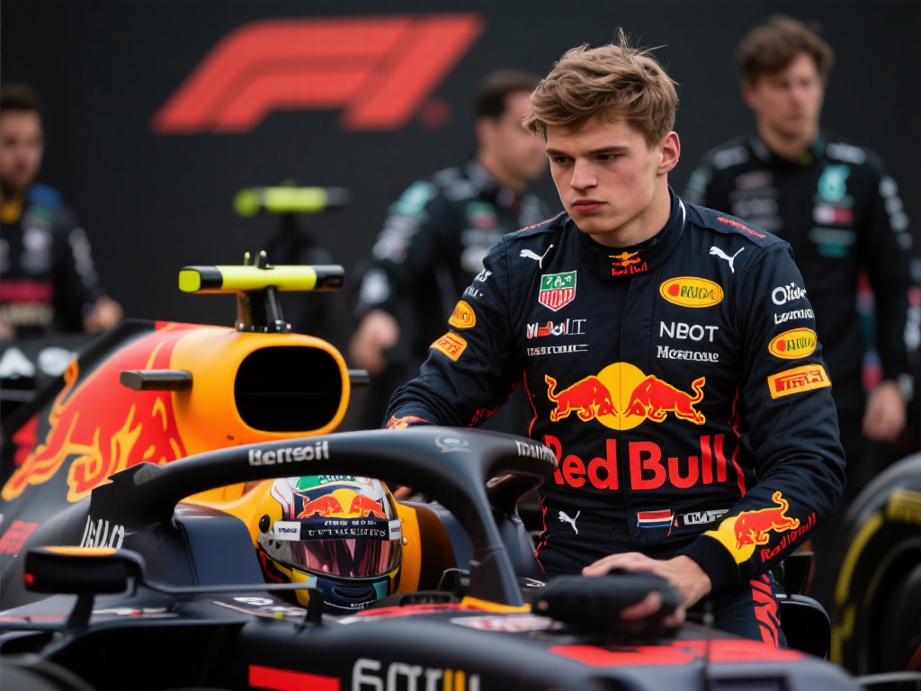 交流技艺的 交流技艺的