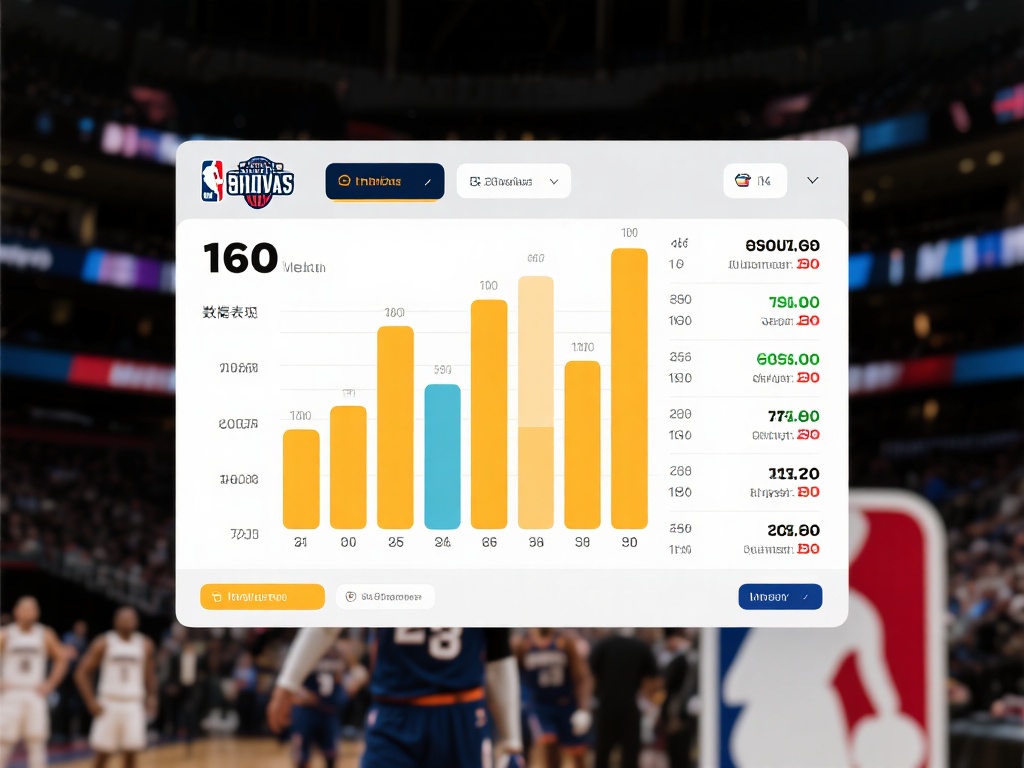 本次比赛吸 本次比赛吸