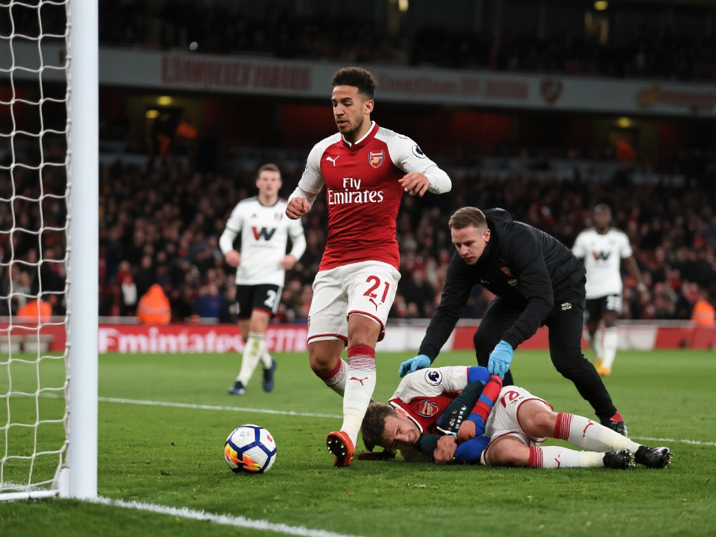 都能感受到 都能感受到