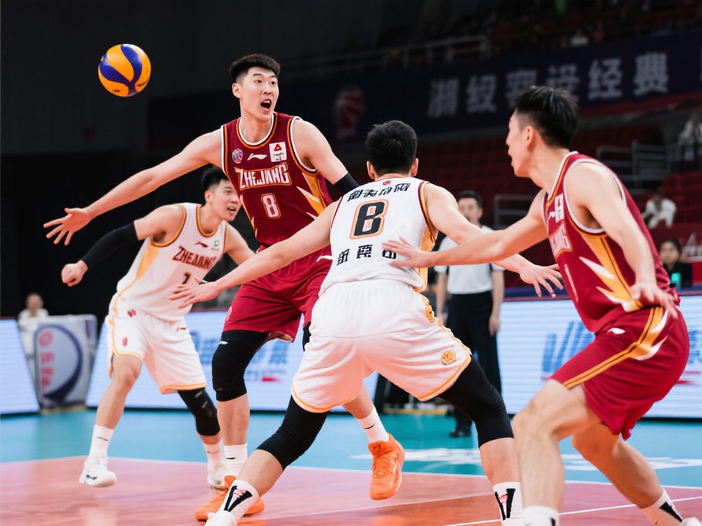 而排名靠后 而排名靠后