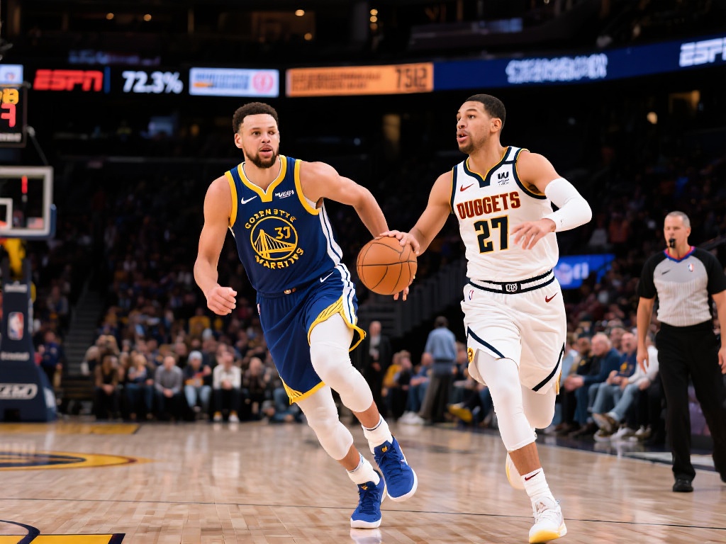 事业的发展 事业的发展