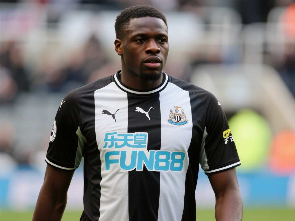 长期承诺的 长期承诺的