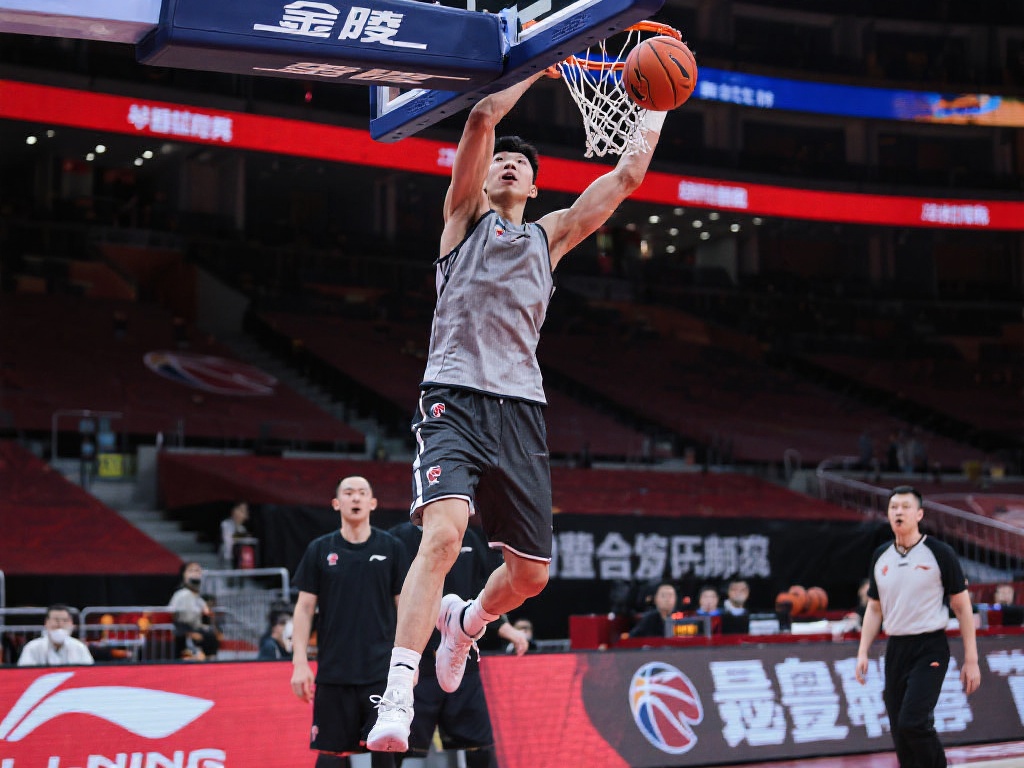 大型赛事组 大型赛事组