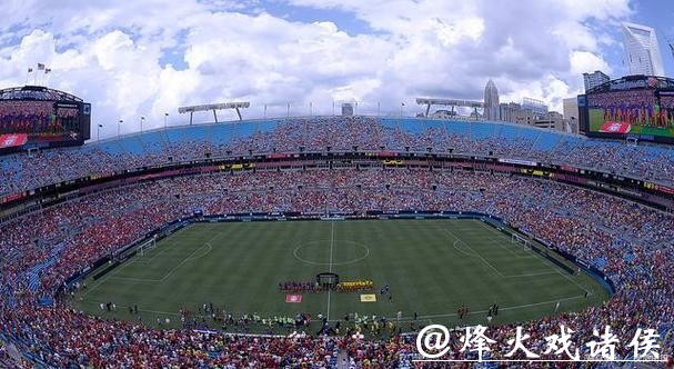 世界杯外围下注:合法平台选择的三大标准 世界杯外围下注:合法平台选择的三大标准