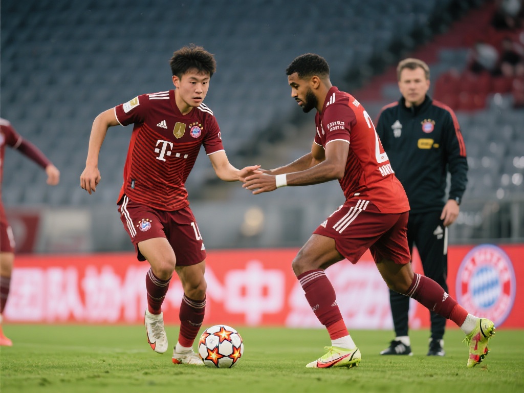 这类相对清 这类相对清