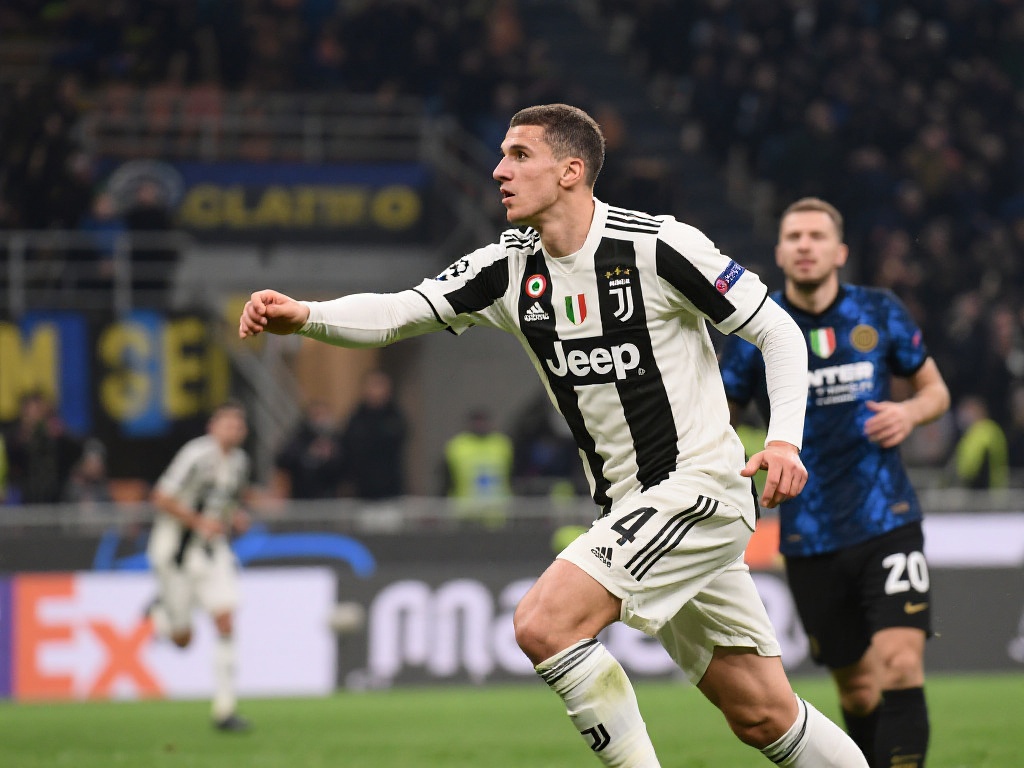 合作赞助信 合作赞助信