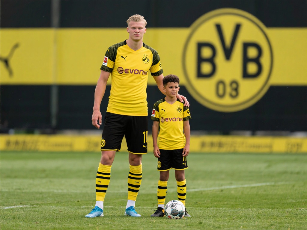 习惯通过平 习惯通过平