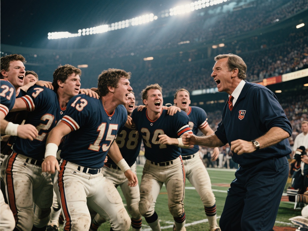 广性质的排 广性质的排