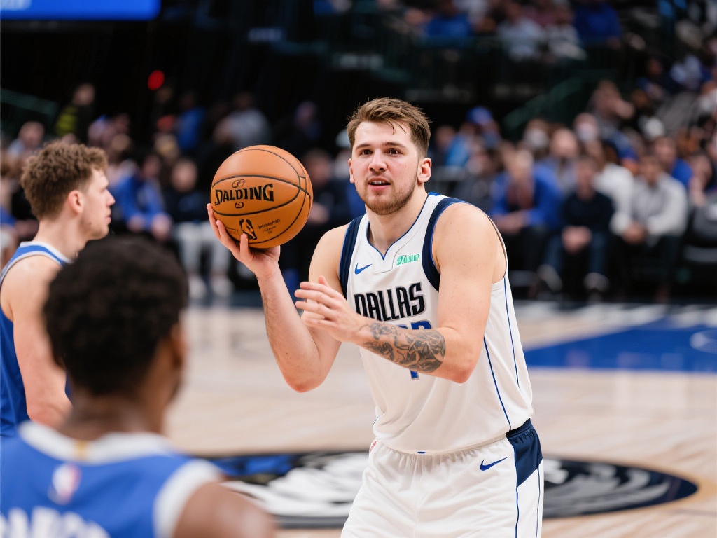 会被纳入考 会被纳入考