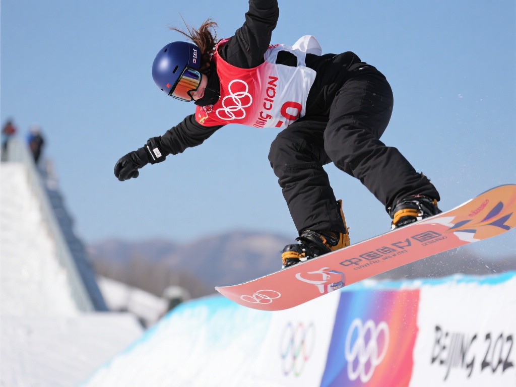 道完成投注 道完成投注