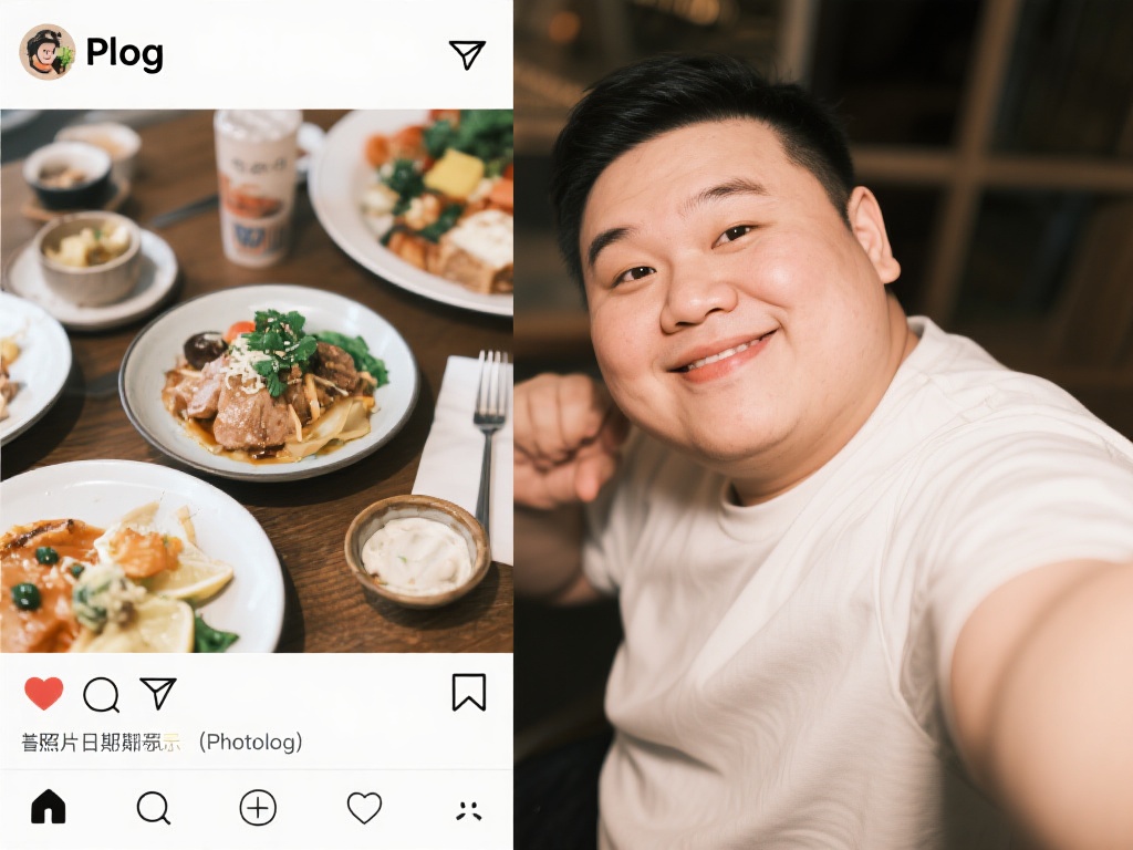 通常的正规 通常的正规