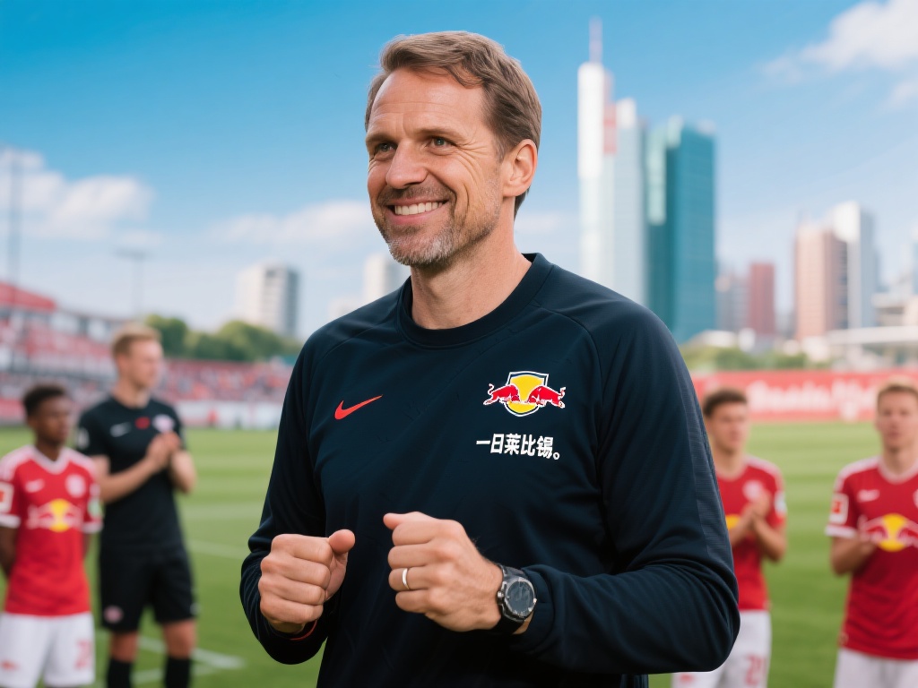 违规平台的 违规平台的