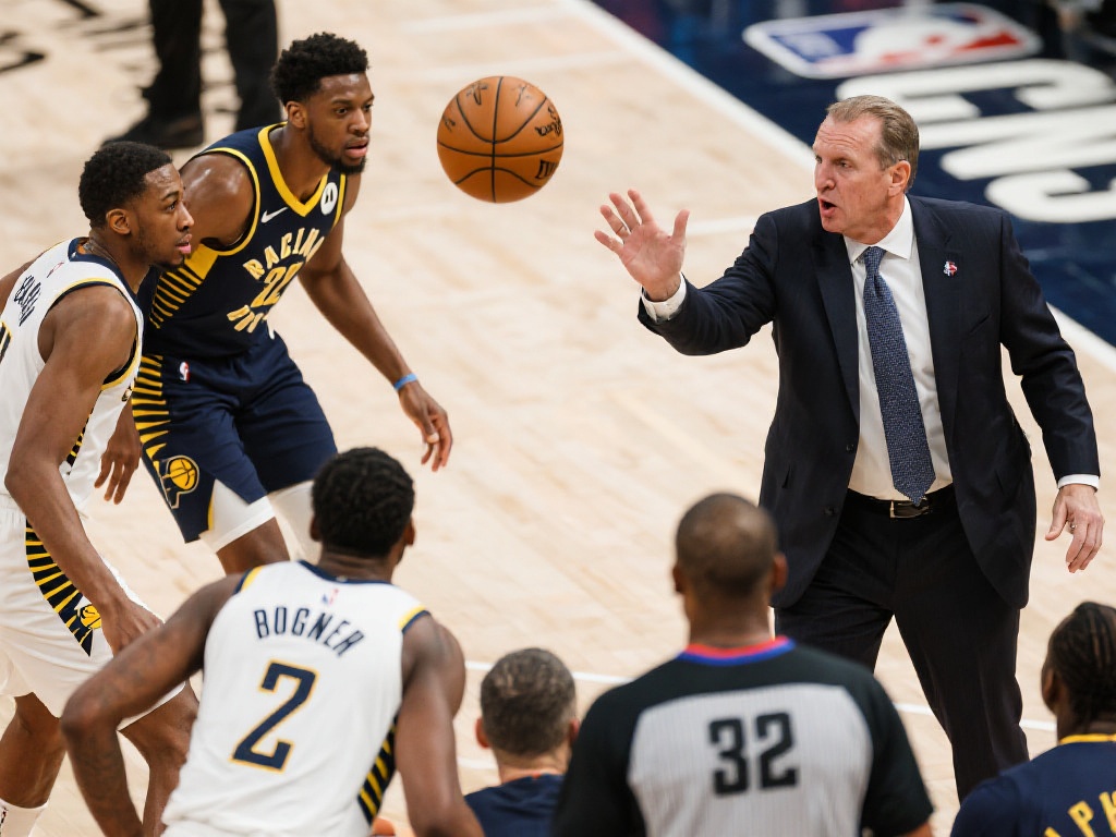 并定期更换 并定期更换