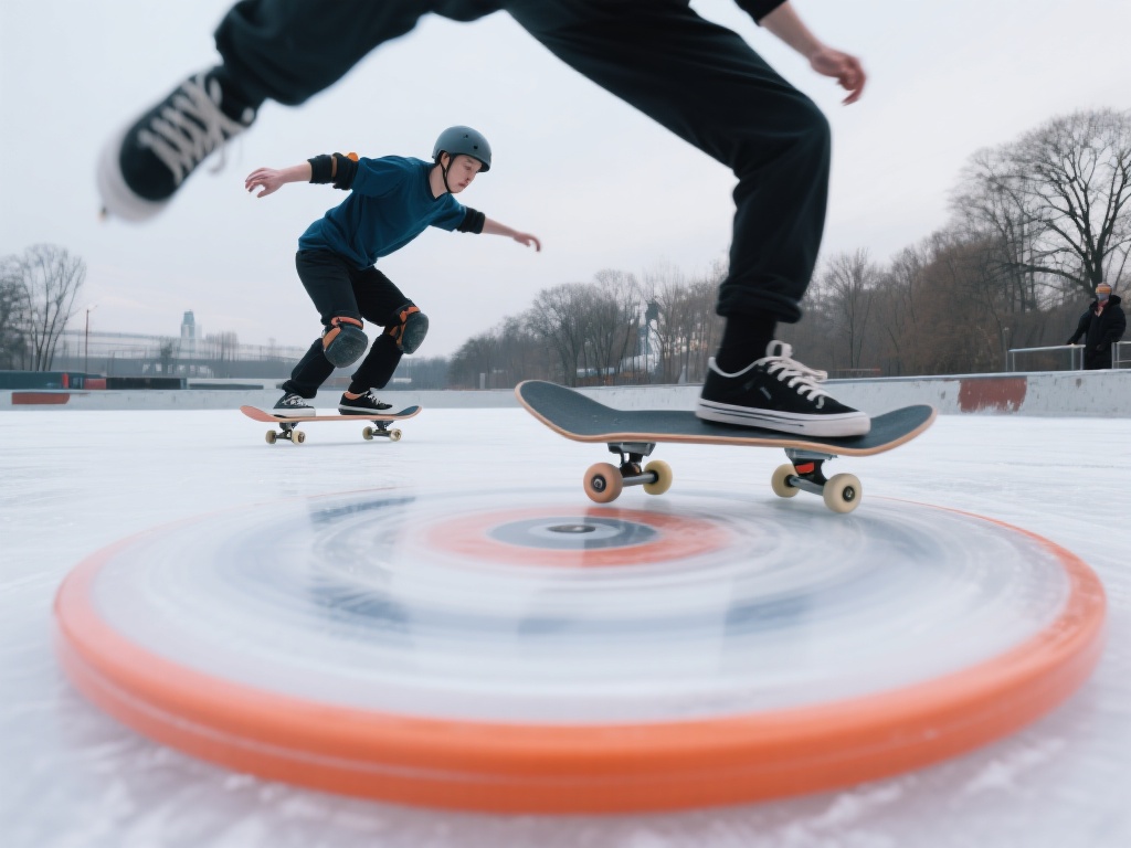 过一段时间 过一段时间