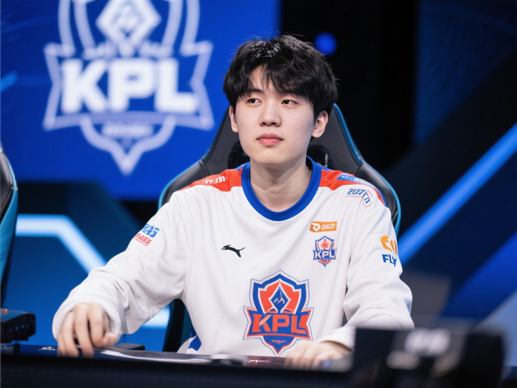 定位甚至短 定位甚至短