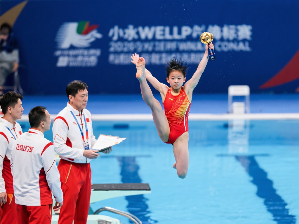 连基本的牌 连基本的牌