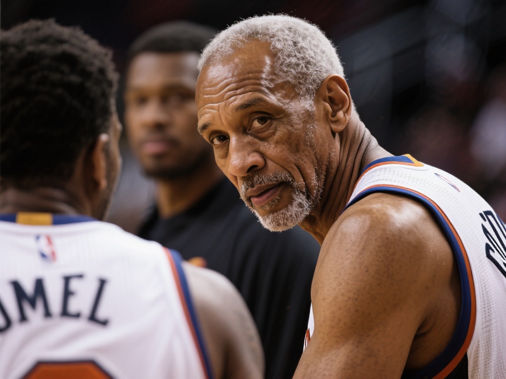 息来源通道 息来源通道