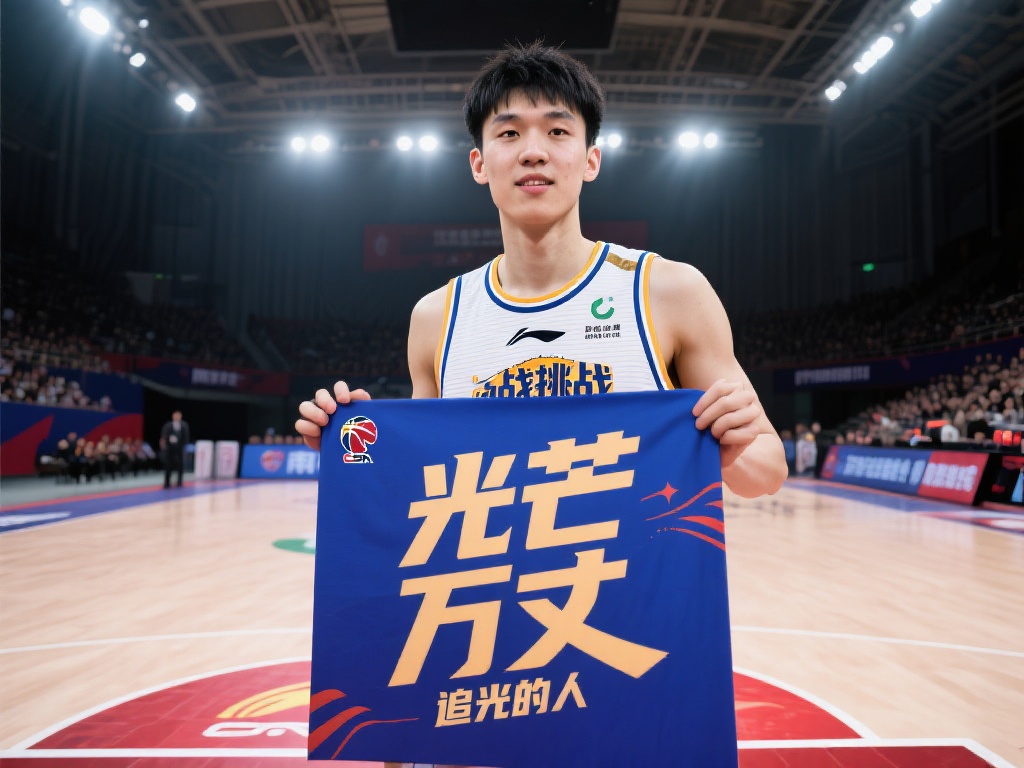 让每一次判 让每一次判