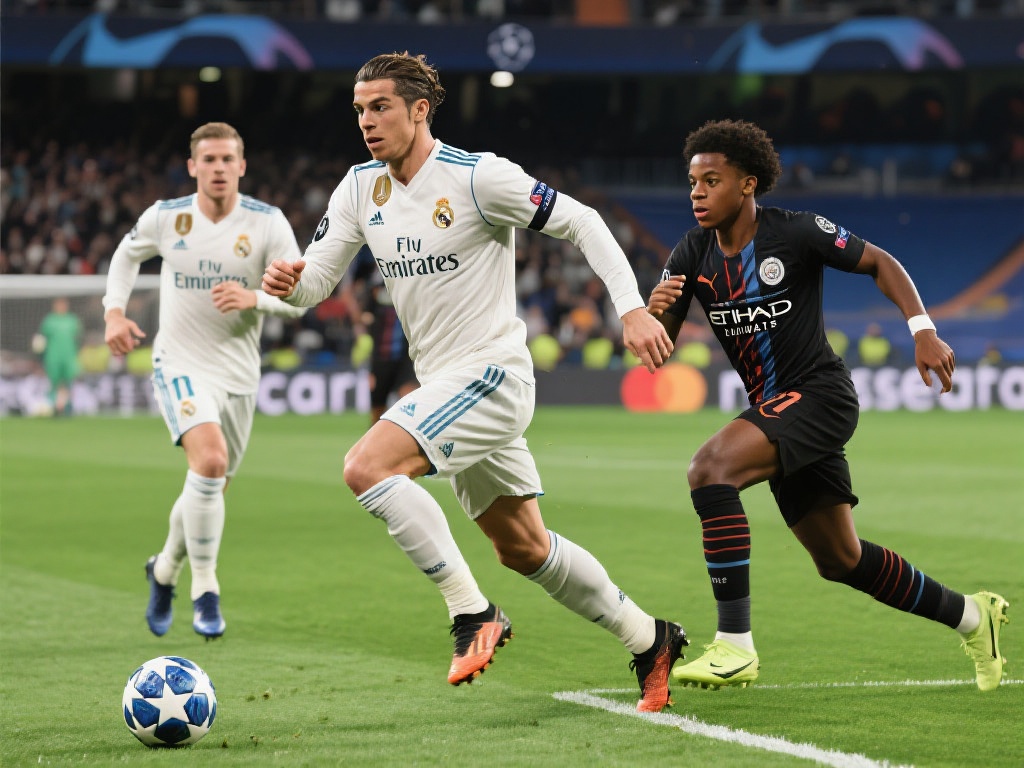 把这些信息 把这些信息