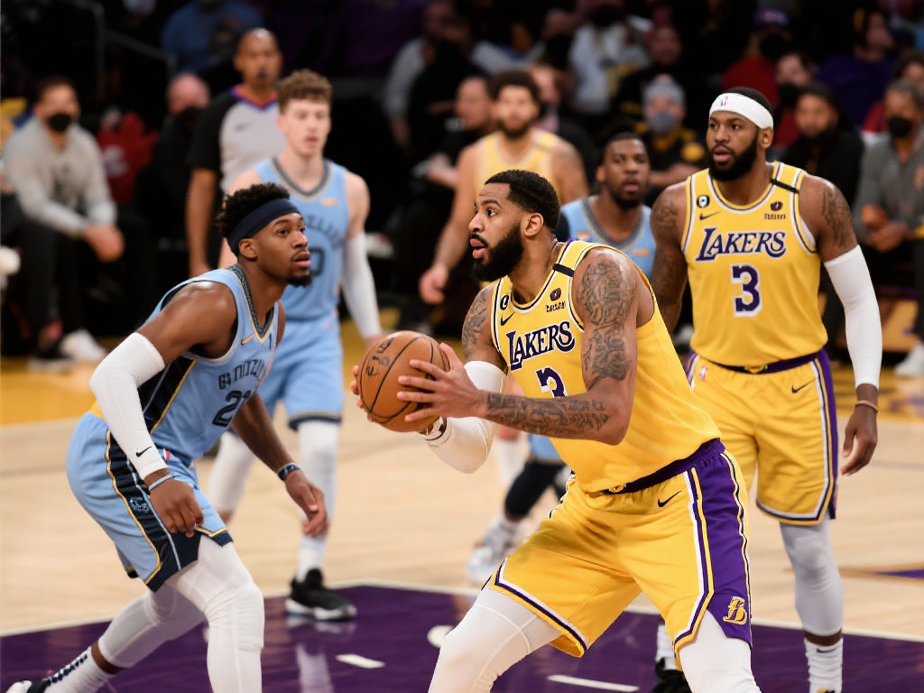 以揭示一支 以揭示一支