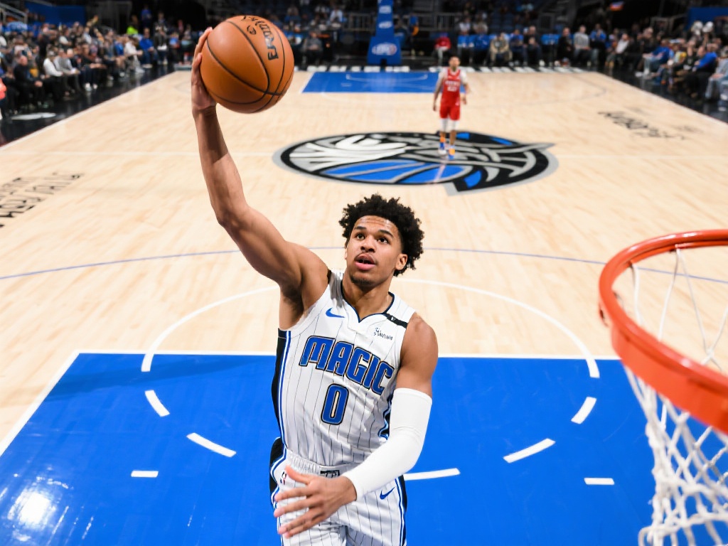 轻松置身足 轻松置身足