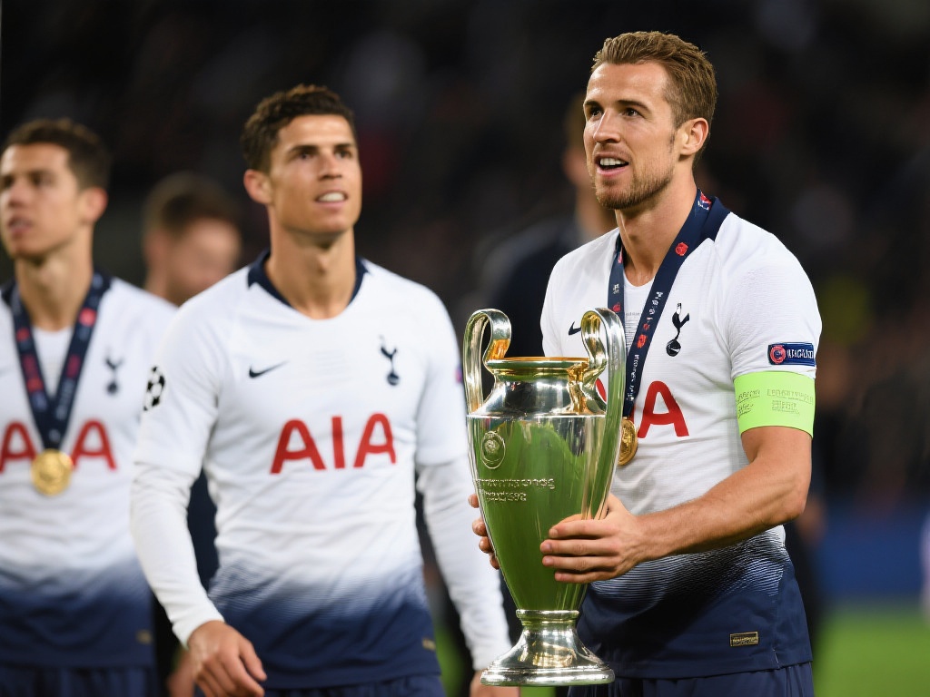 这样既不过 这样既不过