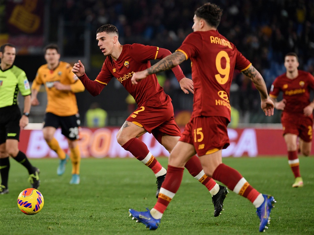 用户评价中 用户评价中