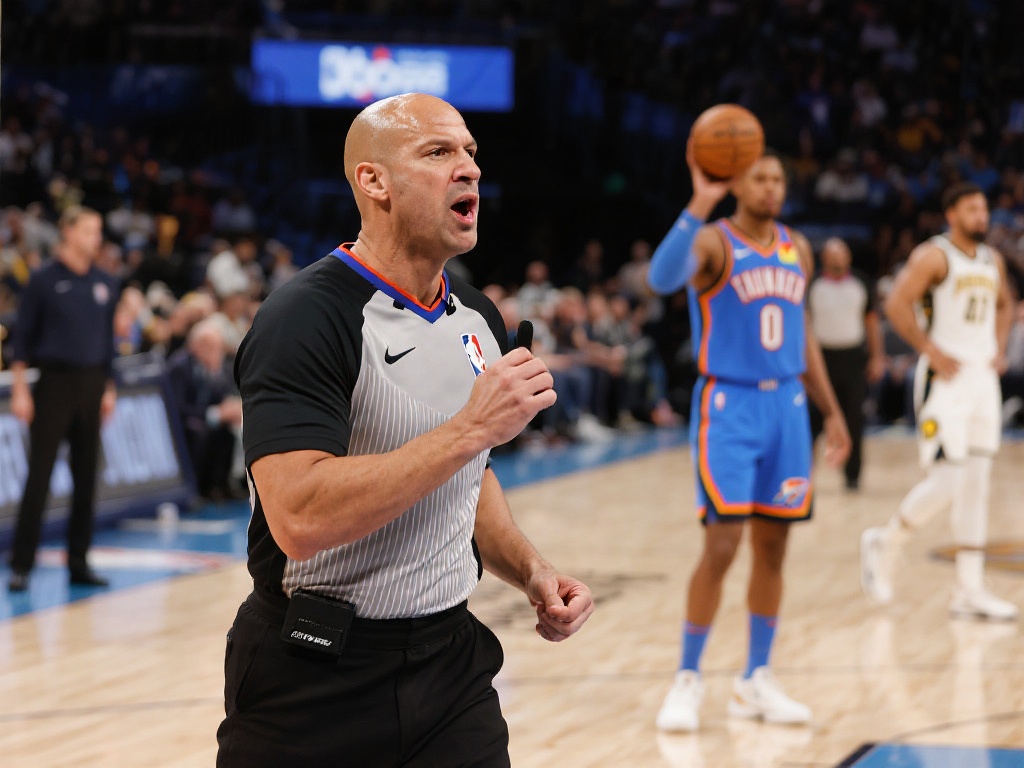 可以通过小 可以通过小