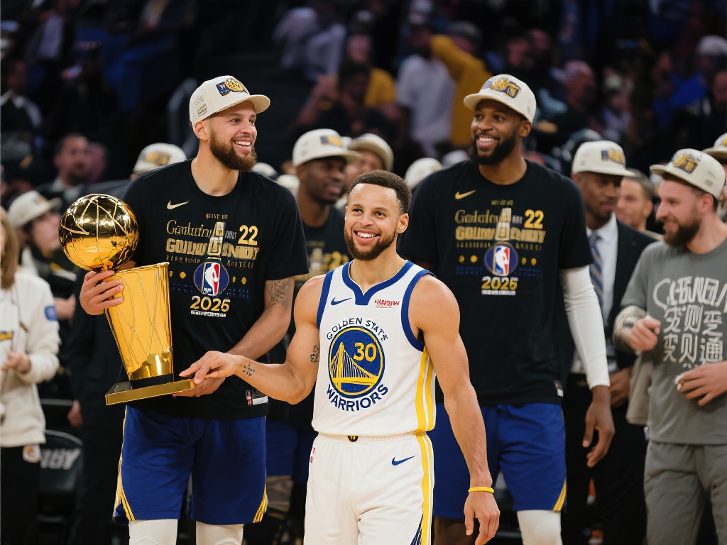 热门世界杯 热门世界杯